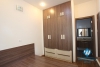 Brand new apartment  for rent in Tay Ho